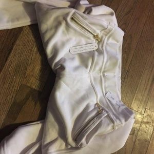 Womens legging pants